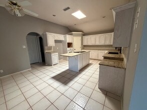 54 Lafayette Pl in Odessa, TX - Building Photo - Building Photo