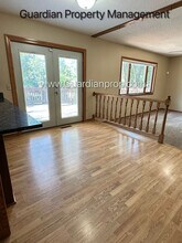 14030 Dartmouth Path in Rosemount, MN - Building Photo - Building Photo
