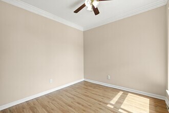 7505-7505 138 St in Surrey, BC - Building Photo - Building Photo