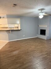 717 Blue Ridge Dr in Shenandoah, TX - Building Photo - Building Photo