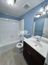 2611 Bradish Ln in Jessup, MD - Building Photo - Building Photo