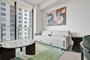 11 NE 6th St, Unit SI ID1515062P in Miami, FL - Building Photo