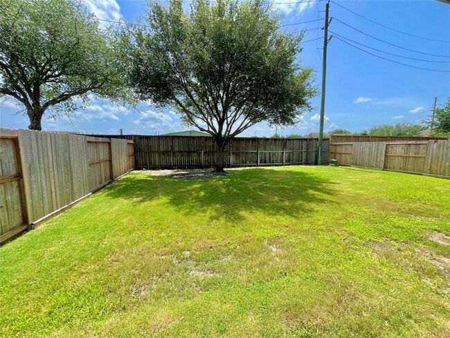 10006 Western Pine Trail in Katy, TX - Building Photo - Building Photo