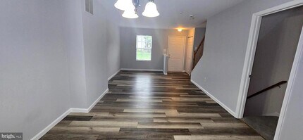 3822 Swift Run Dr in Abingdon, MD - Building Photo - Building Photo