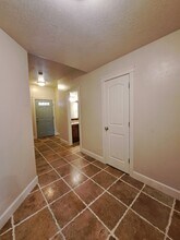 1238 Baycrest Dr in Saratoga Springs, UT - Building Photo - Building Photo