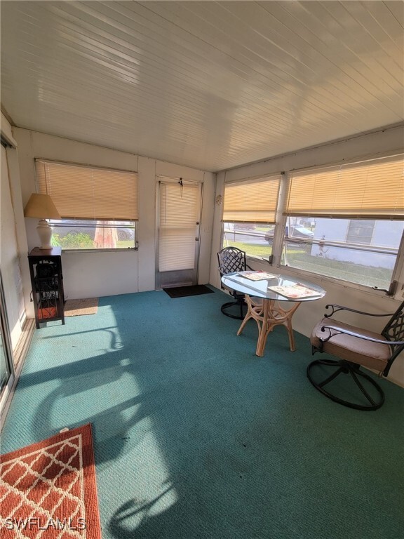 property at 45 Tangerine Ct