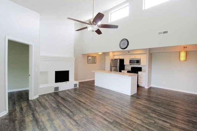 property at 1010 Blue Ridge Dr