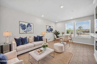 1093 Farwell St in Jacksonville, FL - Building Photo - Building Photo