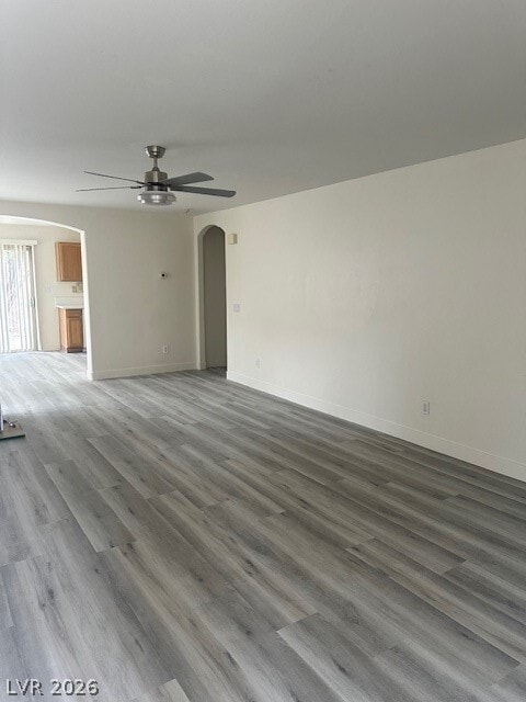 10931 Coppola St in Las Vegas, NV - Building Photo - Building Photo