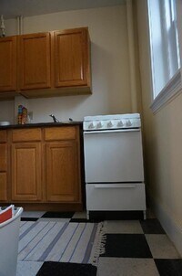 74 Brainerd Rd, Unit 10 photo'