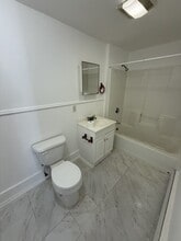 254 Washington St in Haverhill, MA - Building Photo - Building Photo