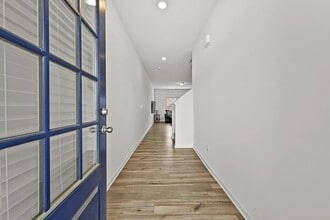 1102 Lossie Ln in Grayson, GA - Building Photo - Building Photo