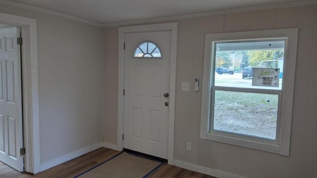 209 S Center St in New Boston, TX - Building Photo - Building Photo