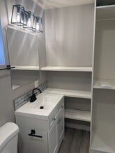 5307 Olive Ranch Rd in Granite Bay, CA - Building Photo - Building Photo