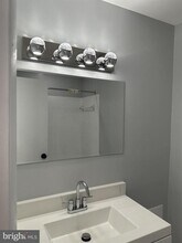 7967 Riggs Rd in Hyattsville, MD - Building Photo - Building Photo