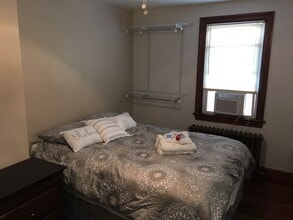 6929 Allentown Rd in Temple Hills, MD - Building Photo - Building Photo
