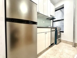 610 W 150th St in New York, NY - Building Photo - Building Photo