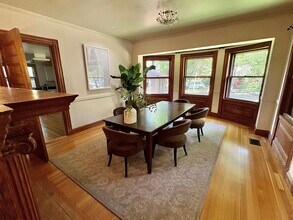 8 Traill St in Cambridge, MA - Building Photo - Building Photo