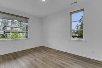 1929 Olympia Ct SE in Renton, WA - Building Photo - Building Photo