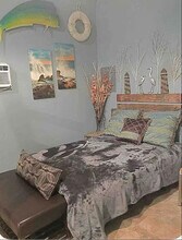 4455 County Rd 127 in Whitesboro, TX - Foto de edificio - Building Photo