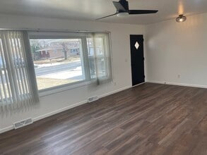 2727 Florann Dr in Fitchburg, WI - Building Photo - Building Photo