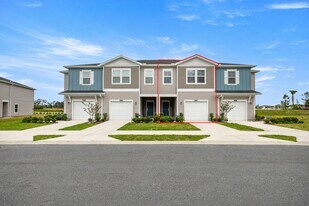 4903 SW 81st Lp in Liberty Triangle, FL - Building Photo