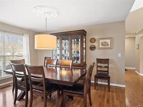 964 Prairie Crossing in O'Fallon, IL - Building Photo - Building Photo
