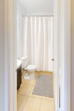 Arbor Village Hollington in Ottawa, ON - Building Photo - Building Photo