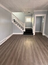 3406 E 125th St in Cleveland, OH - Building Photo - Building Photo