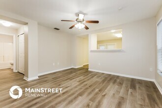 11815 Prickly Pear Way in Seffner, FL - Building Photo - Building Photo