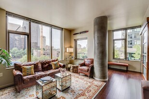 2101 6th Ave, Unit SI ID1506173P in Seattle, WA - Building Photo