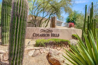 11183 E Beck Ln in Scottsdale, AZ - Building Photo - Building Photo