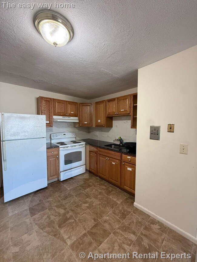 property at 80 Bow St