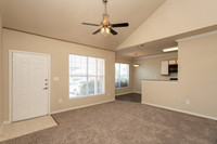 Park Vista Townhomes photo'