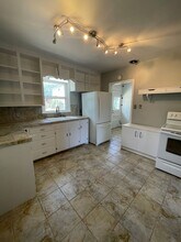 1503 N Adams Ave in Loveland, CO - Building Photo - Building Photo