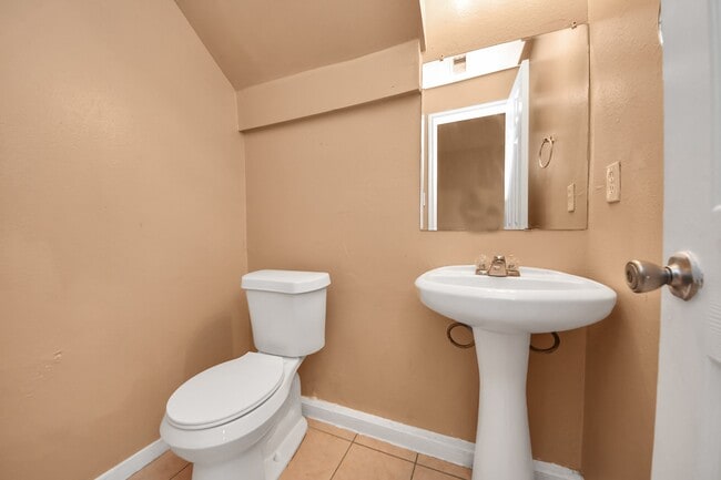 property at 8130 Jutland Rd