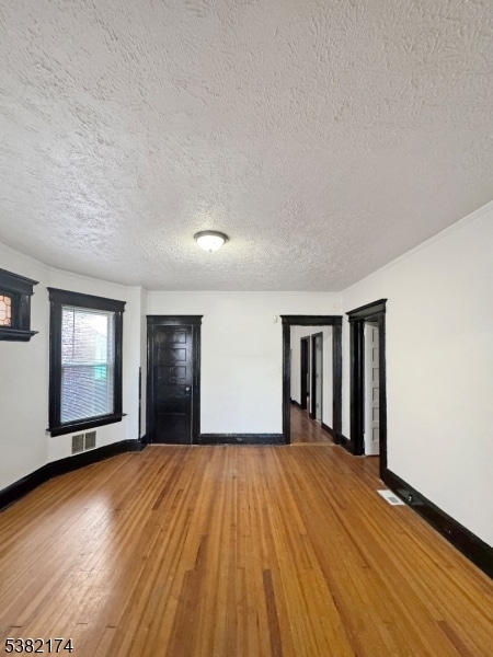 104 Dayton St in Newark, NJ - Building Photo - Building Photo