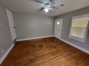 701 North Blvd in Edmond, OK - Building Photo - Building Photo