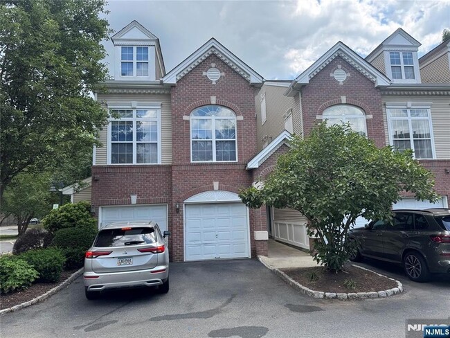 property at 125 Riverwalk Way