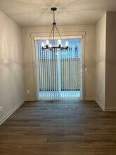2537 NW Spruce Cone Ln in Redmond, OR - Building Photo - Building Photo