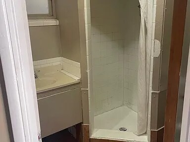 316 E Flaming Gorge Way-Unit -217 in Green River, WY - Building Photo - Building Photo