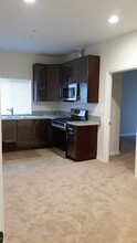 1613 W 227th St, Unit # 2 in Torrance, CA - Building Photo - Building Photo