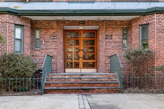 3441 78th St in Flushing, NY - Building Photo - Building Photo