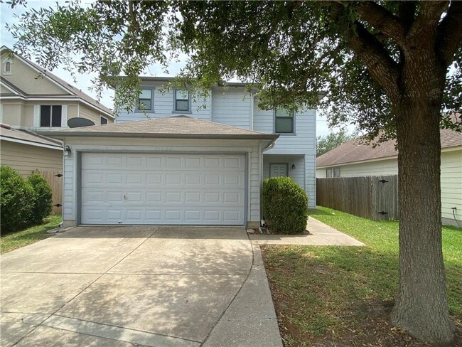 property at 13205 Sea Biscuit Dr