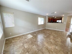 1176 Claire Rose Ave in Las Vegas, NV - Building Photo - Building Photo