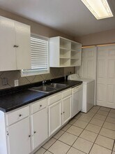 2518 62nd St in Lubbock, TX - Building Photo - Building Photo