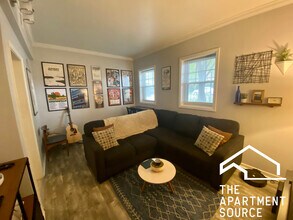 3714 N Sheffield Ave, Unit 101 in Chicago, IL - Foto de edificio - Building Photo