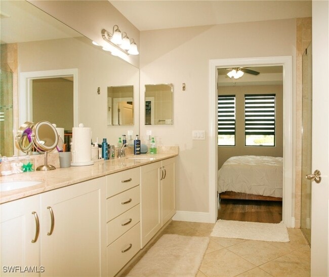 property at 11761 Grand Belvedere Way