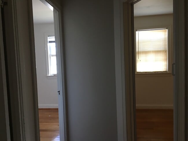5101 North Capitol St NE, Unit Top in Washington, DC - Building Photo - Building Photo