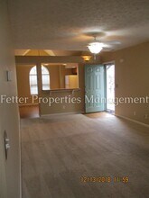 4202 Shadwell Dr in Evansville, IN - Building Photo - Building Photo